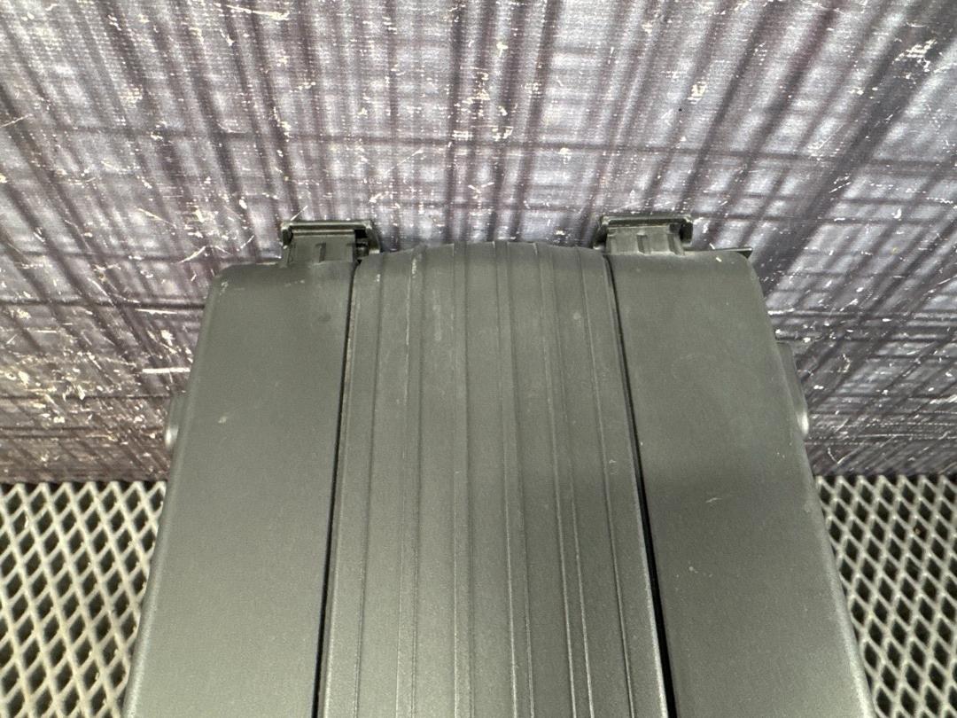 Кожух аккумулятора, 4640 рублей, Красноярск