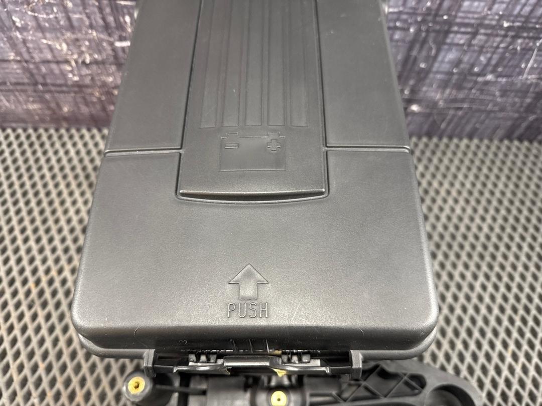 Кожух аккумулятора, 4640 рублей, Красноярск