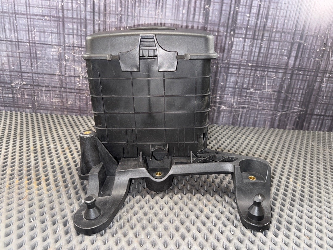 Кожух аккумулятора, 4640 рублей, Красноярск