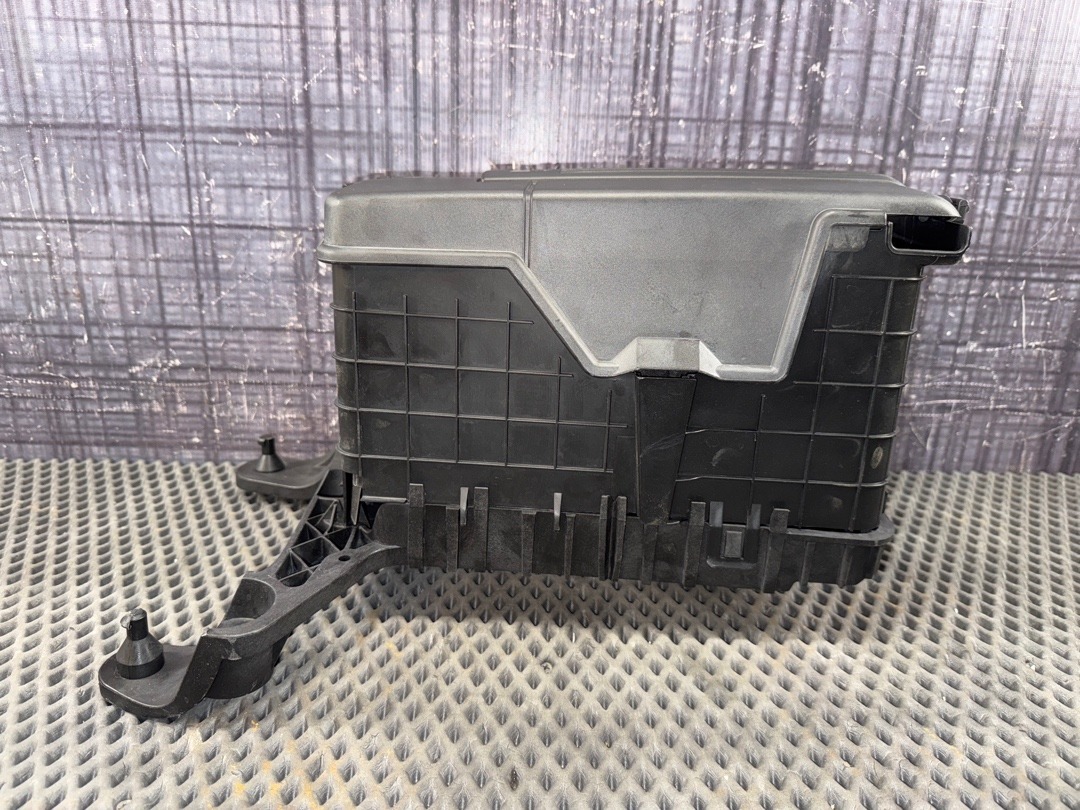 Кожух аккумулятора, 4640 рублей, Красноярск