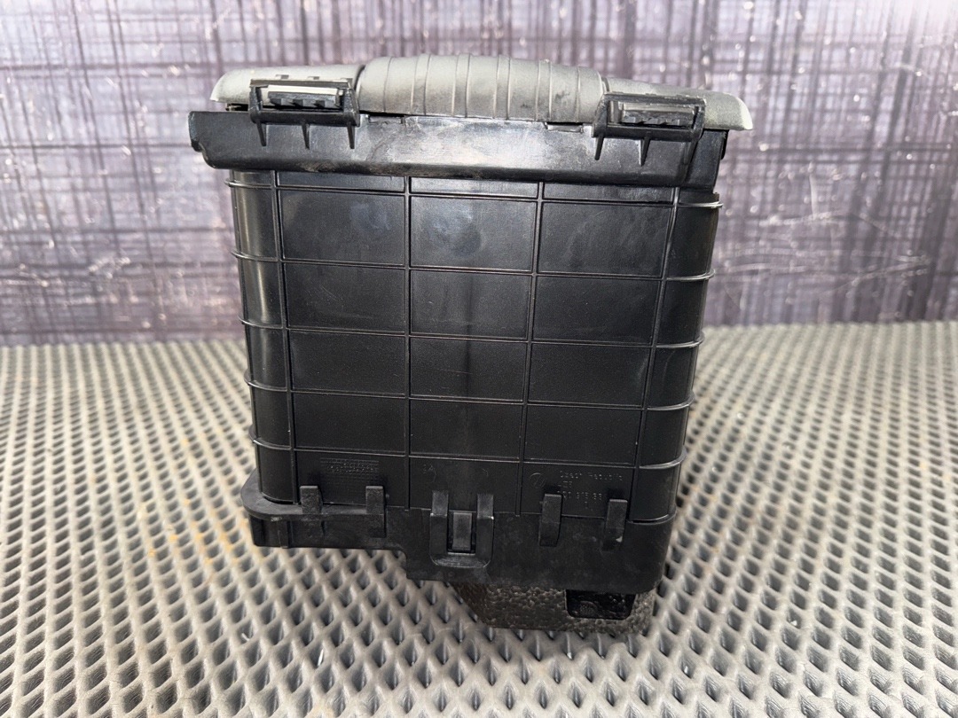 Кожух аккумулятора, 4640 рублей, Красноярск