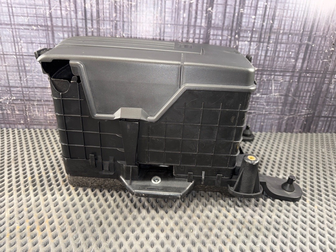 Кожух аккумулятора, 4640 рублей, Красноярск