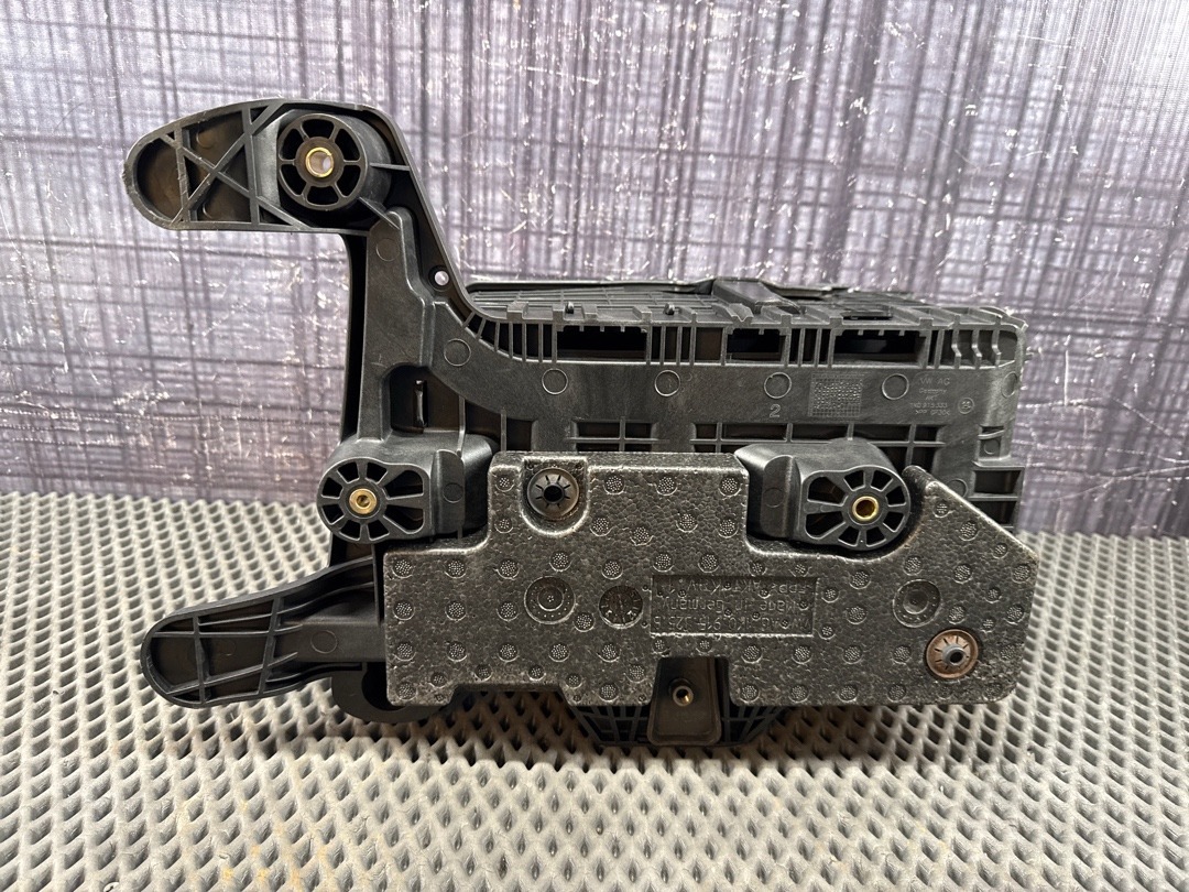 Кожух аккумулятора, 4640 рублей, Красноярск