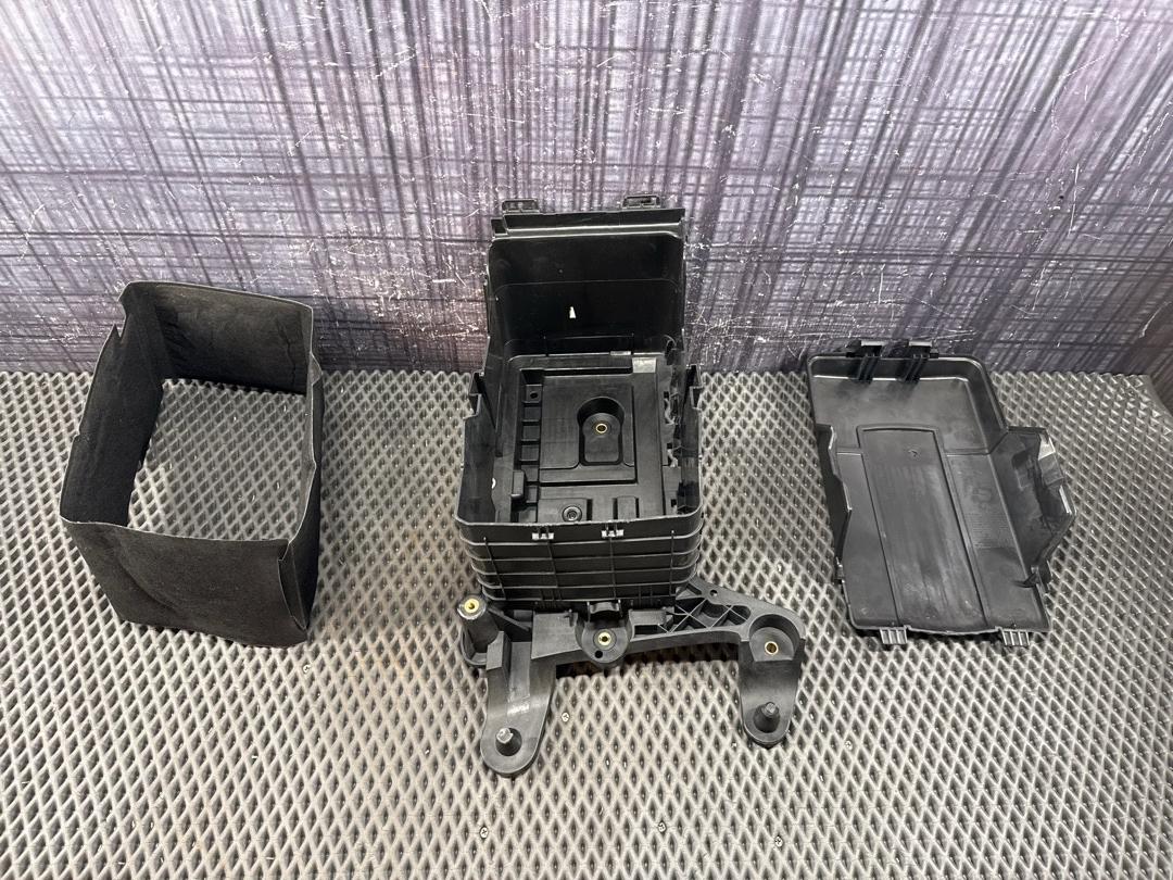 Кожух аккумулятора, 4640 рублей, Красноярск