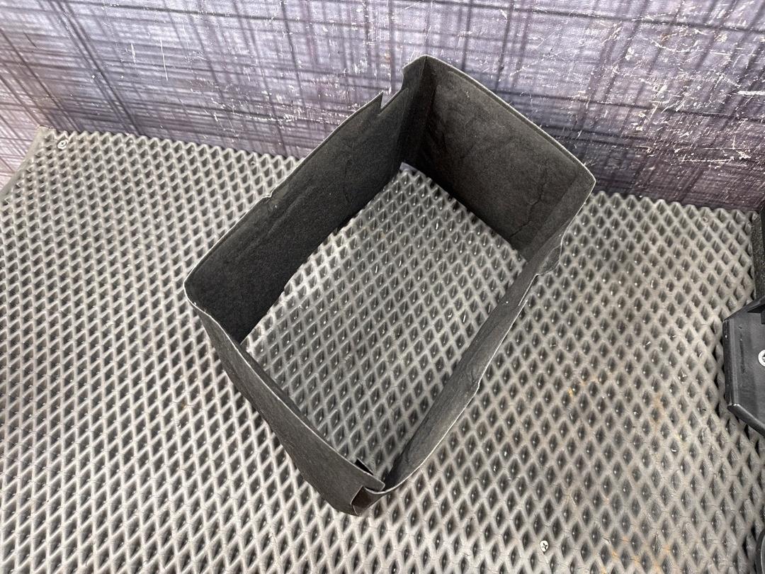 Кожух аккумулятора, 4640 рублей, Красноярск