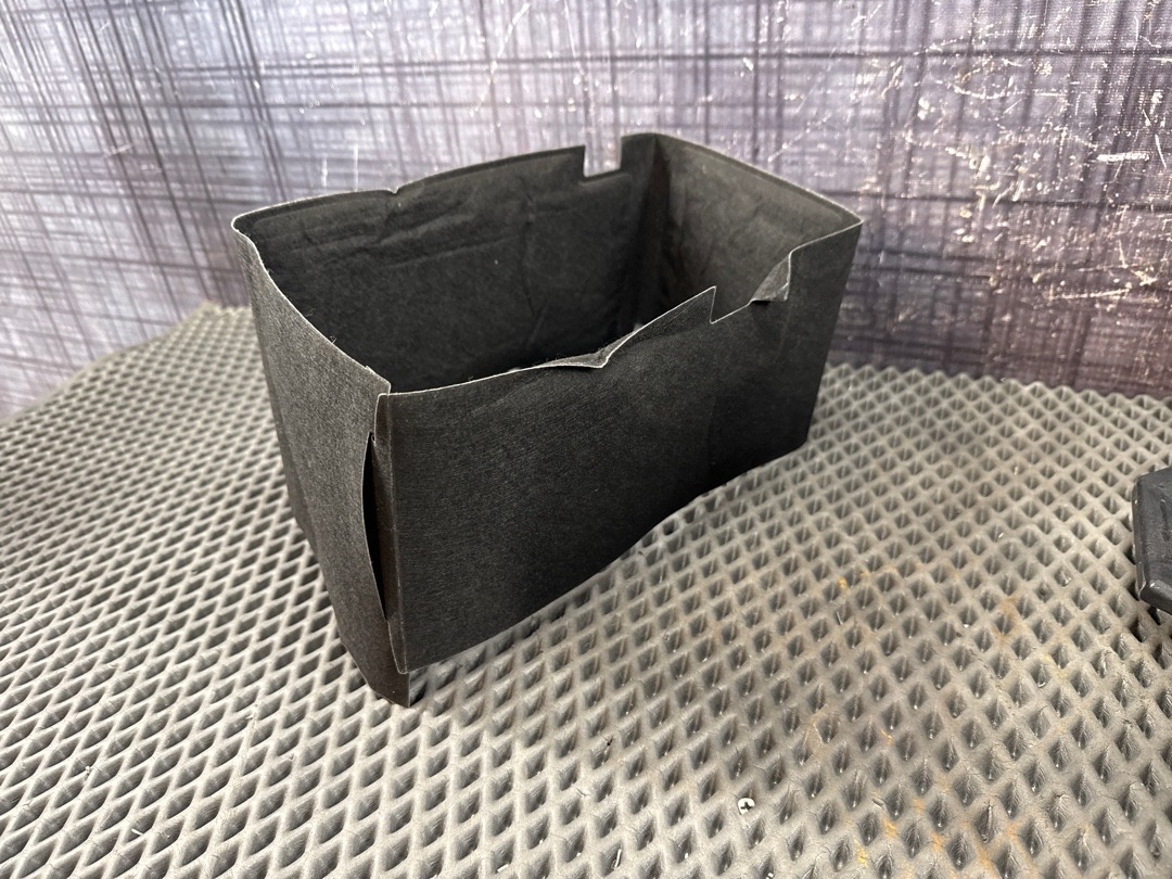 Кожух аккумулятора, 4640 рублей, Красноярск