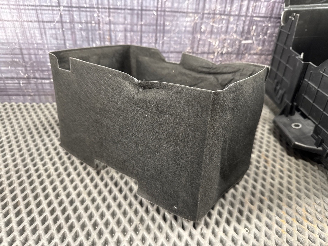 Кожух аккумулятора, 4640 рублей, Красноярск