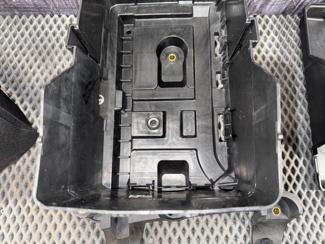 Кожух аккумулятора, 4640 рублей, Красноярск