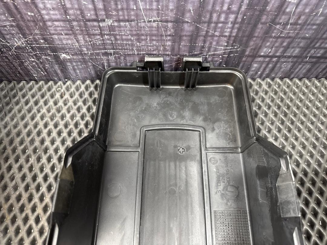 Кожух аккумулятора, 4640 рублей, Красноярск