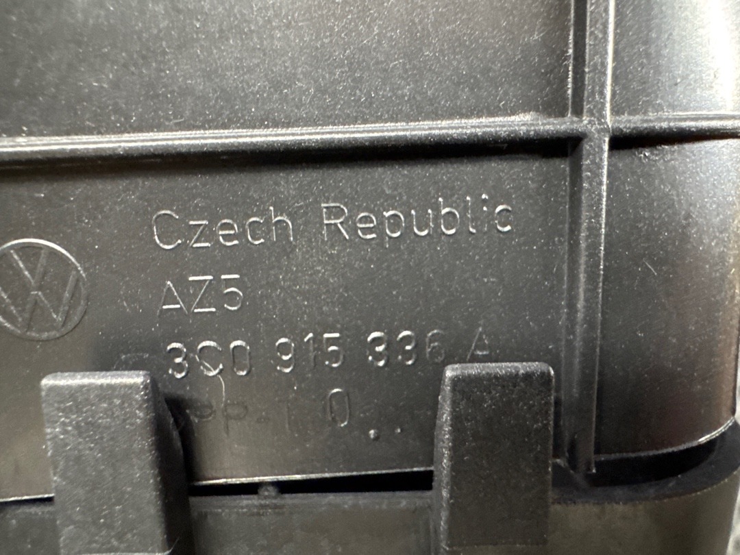 Кожух аккумулятора, 4640 рублей, Красноярск