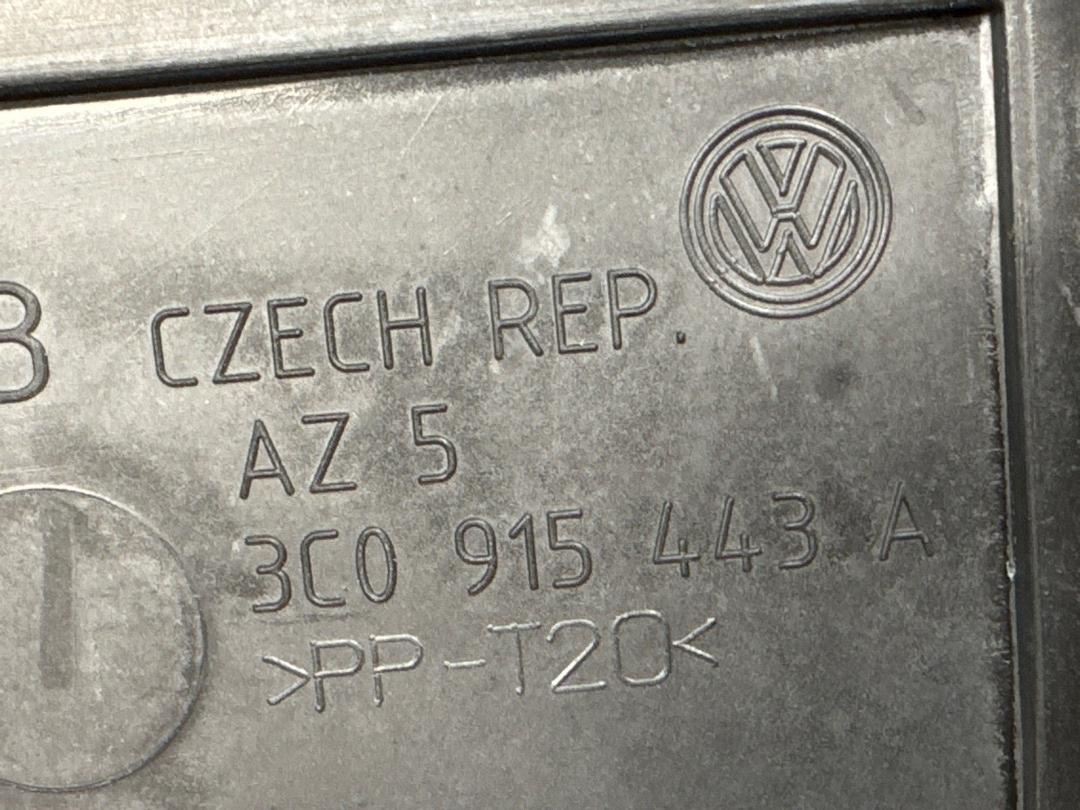 Кожух аккумулятора, 4640 рублей, Красноярск