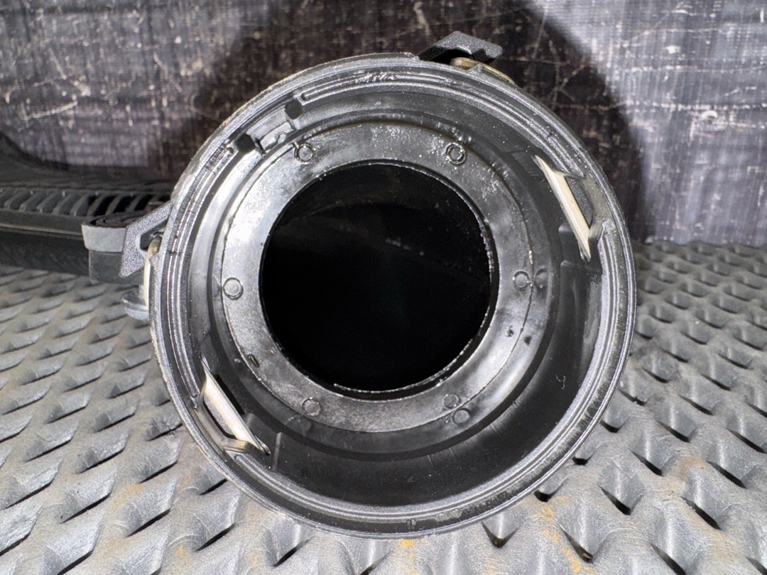 Патрубок интеркуллера, 2540 рублей, Красноярск