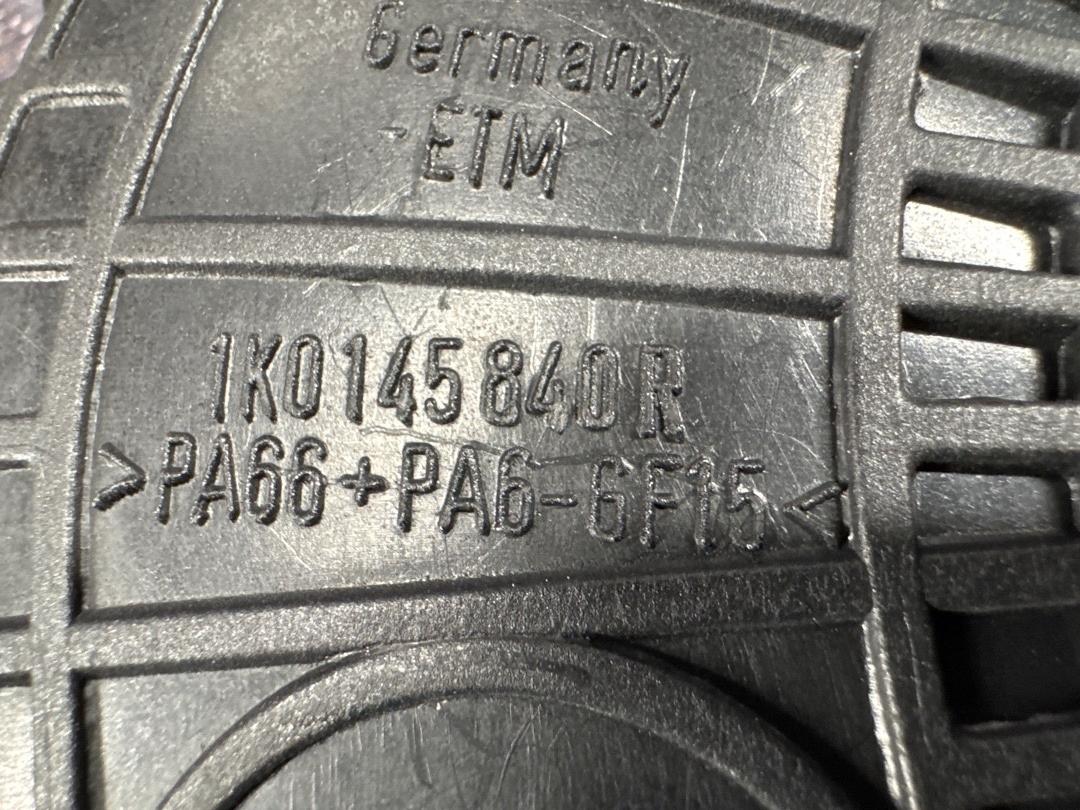 Патрубок интеркуллера, 2540 рублей, Красноярск