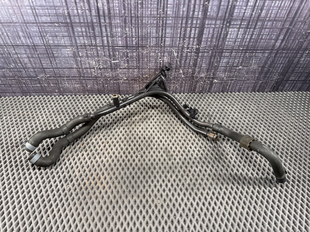 Трубка охлаждения, 3660 рублей, Красноярск