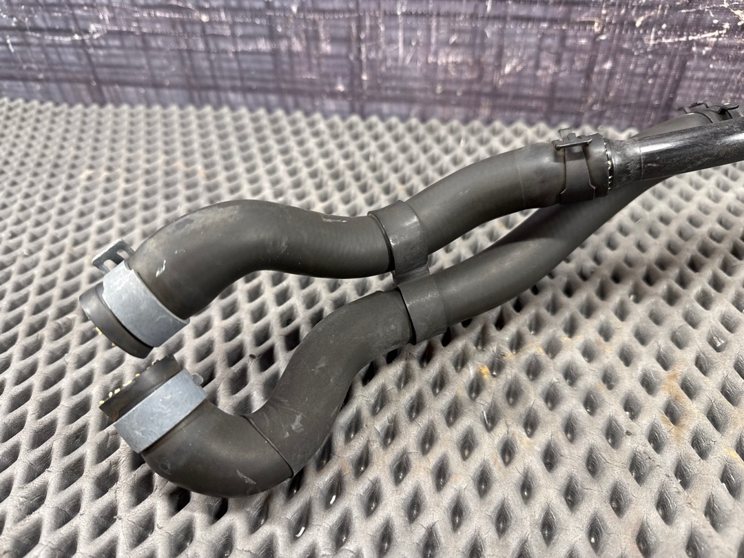 Трубка охлаждения, 3660 рублей, Красноярск