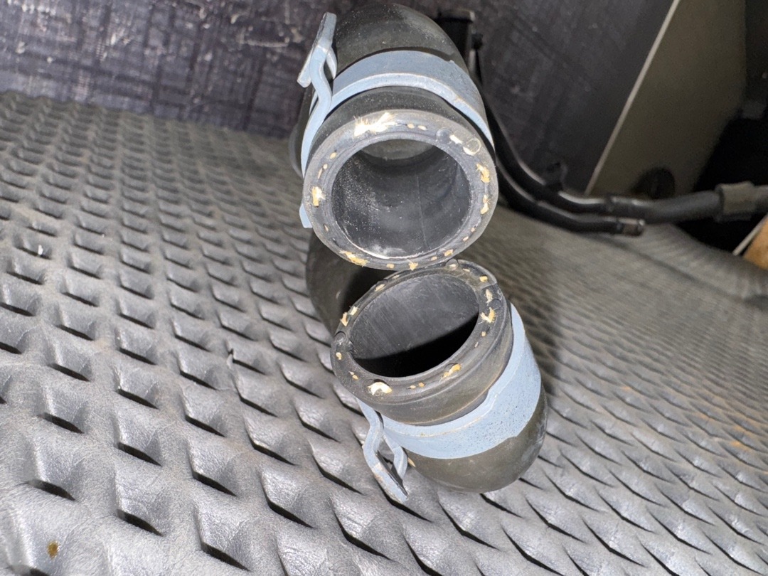 Трубка охлаждения, 3660 рублей, Красноярск