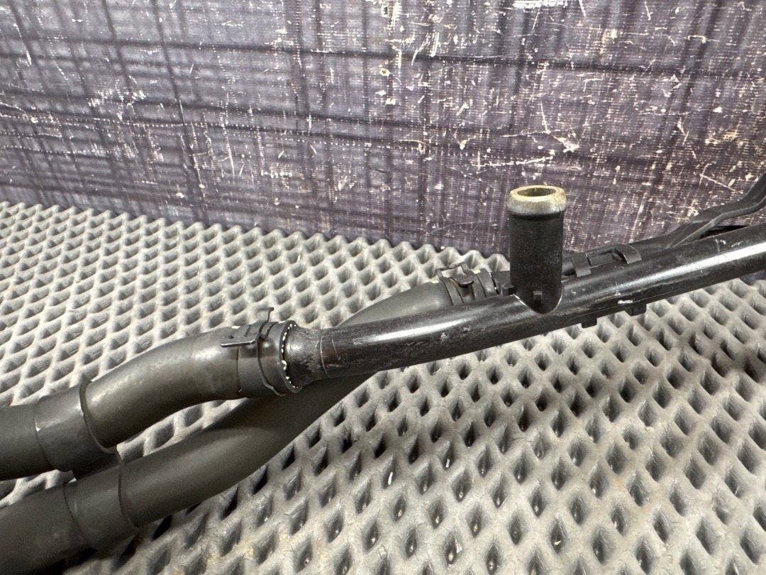 Трубка охлаждения, 3660 рублей, Красноярск