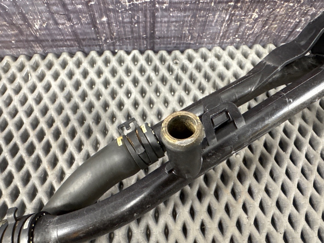 Трубка охлаждения, 3660 рублей, Красноярск