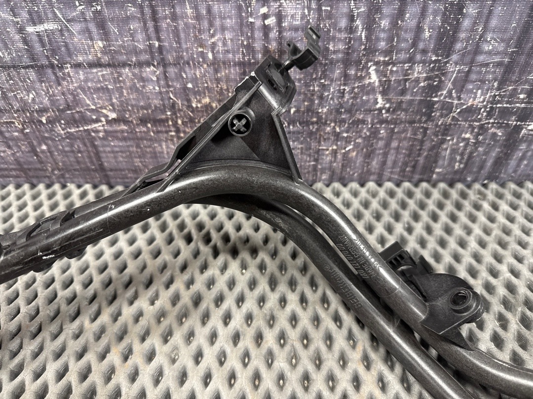 Трубка охлаждения, 3660 рублей, Красноярск