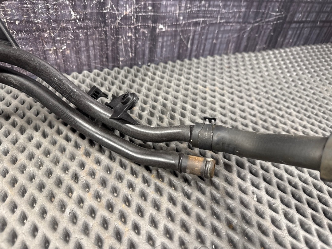 Трубка охлаждения, 3660 рублей, Красноярск