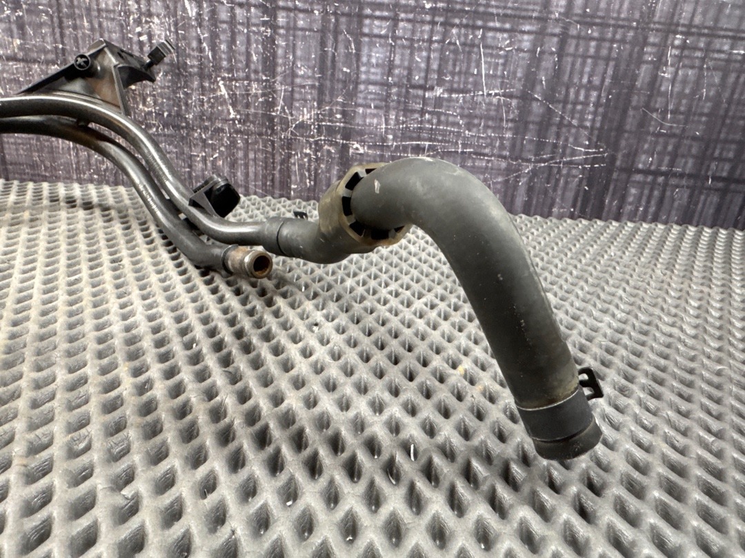 Трубка охлаждения, 3660 рублей, Красноярск