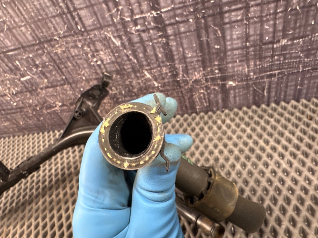 Трубка охлаждения, 3660 рублей, Красноярск