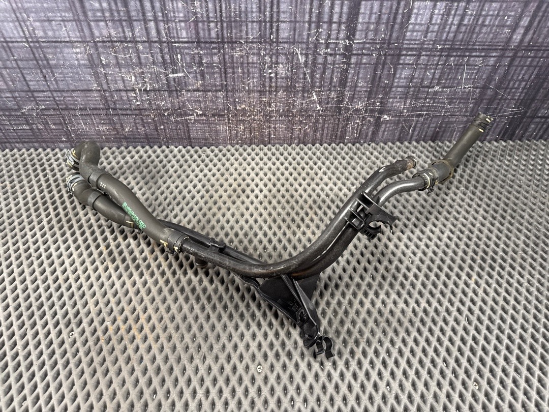 Трубка охлаждения, 3660 рублей, Красноярск