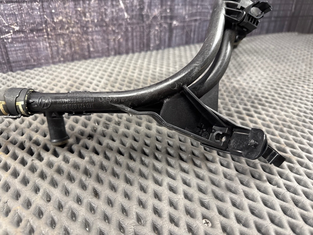 Трубка охлаждения, 3660 рублей, Красноярск