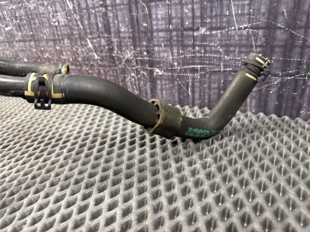 Трубка охлаждения, 3660 рублей, Красноярск