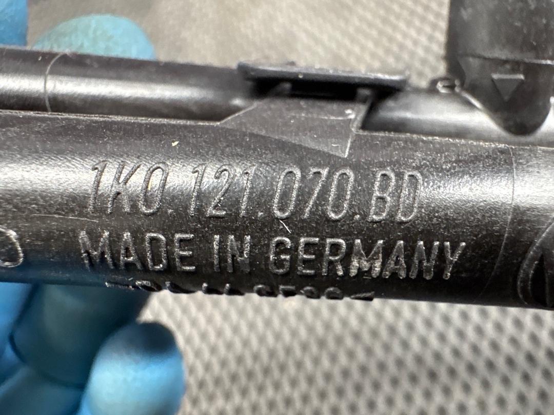 Трубка охлаждения, 3660 рублей, Красноярск