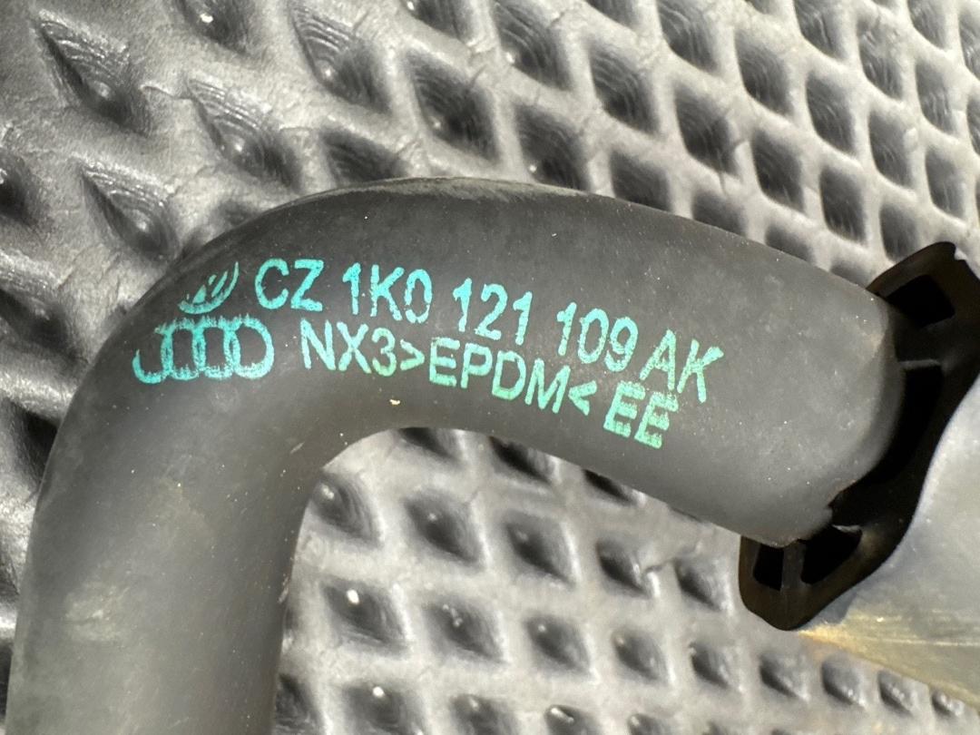 Трубка охлаждения, 3660 рублей, Красноярск