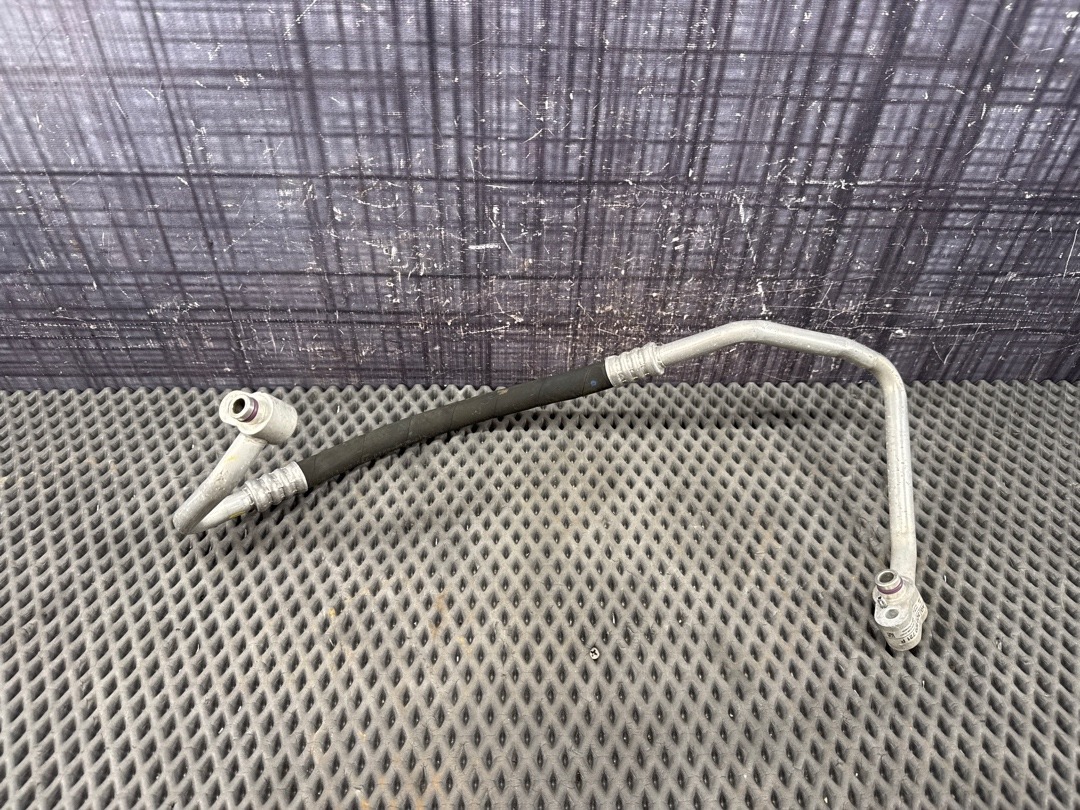 Шланг кондиционера, 1480 рублей, Красноярск