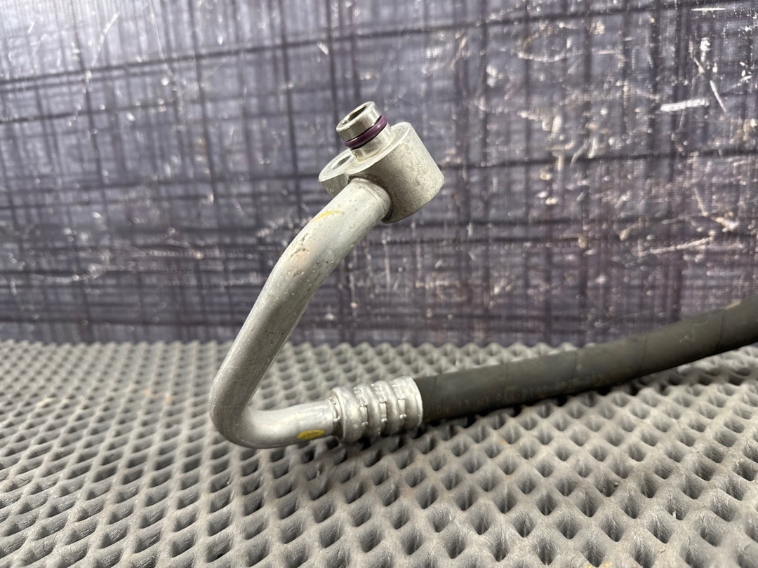 Шланг кондиционера, 1480 рублей, Красноярск