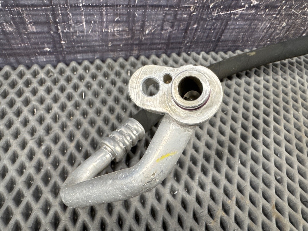 Шланг кондиционера, 1480 рублей, Красноярск