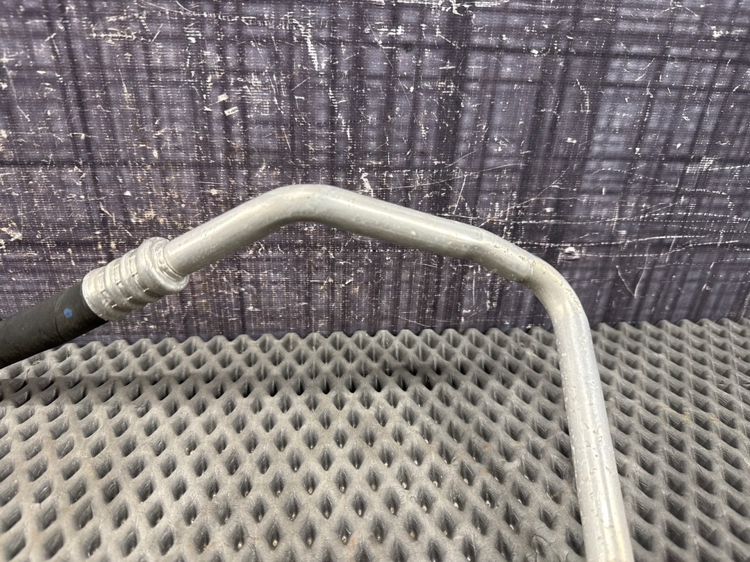 Шланг кондиционера, 1480 рублей, Красноярск