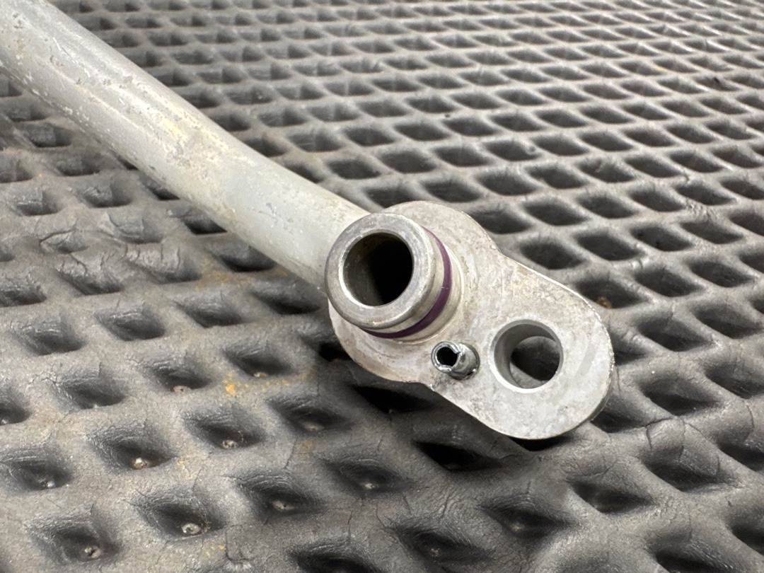 Шланг кондиционера, 1480 рублей, Красноярск