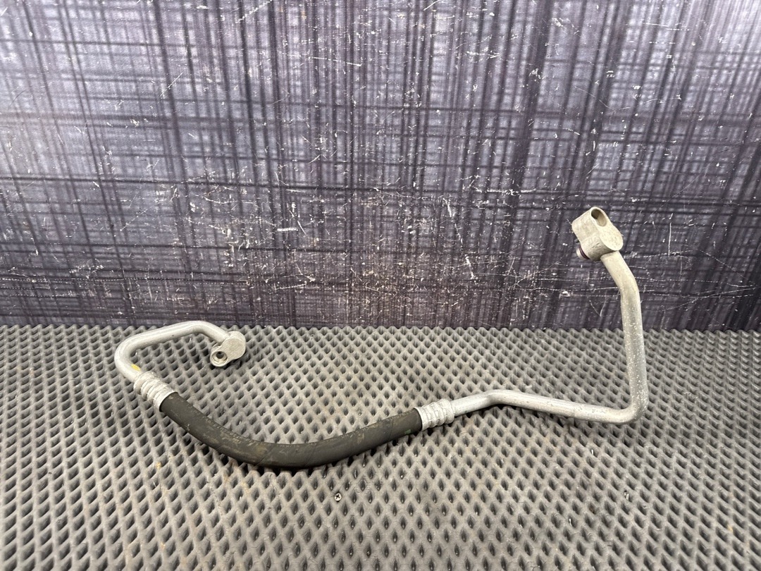 Шланг кондиционера, 1480 рублей, Красноярск