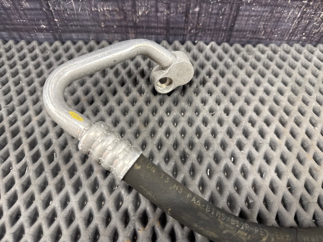 Шланг кондиционера, 1480 рублей, Красноярск