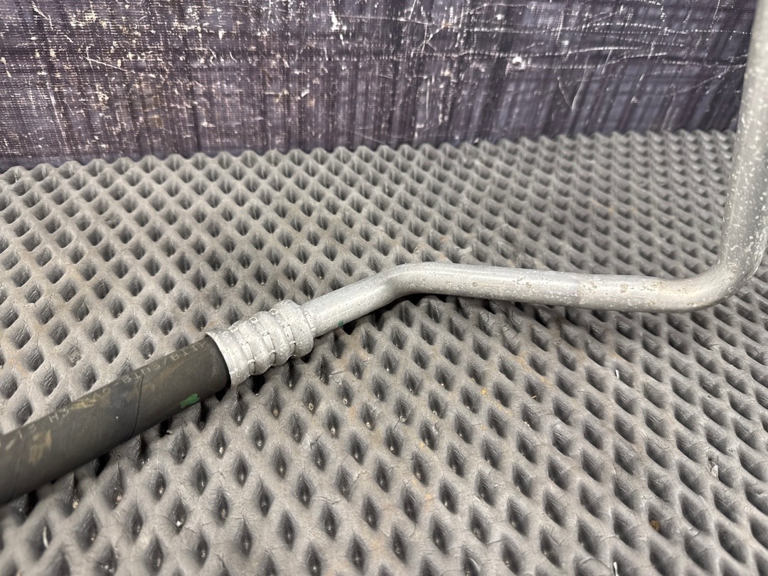 Шланг кондиционера, 1480 рублей, Красноярск