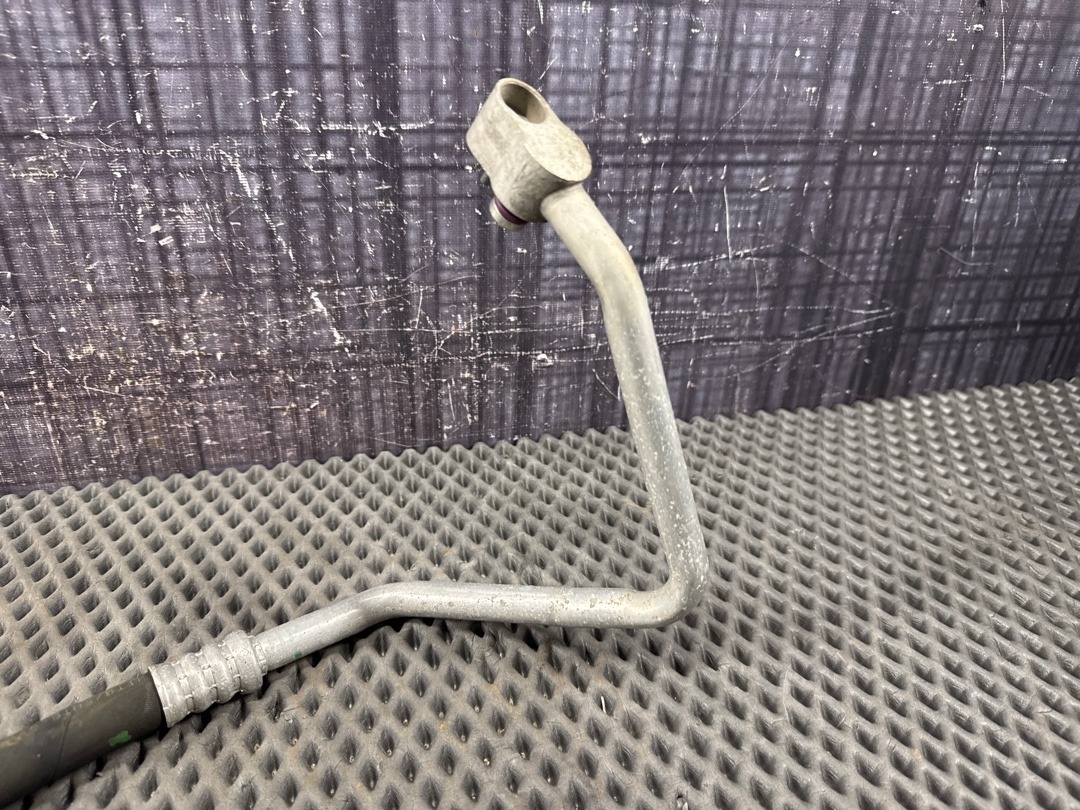 Шланг кондиционера, 1480 рублей, Красноярск