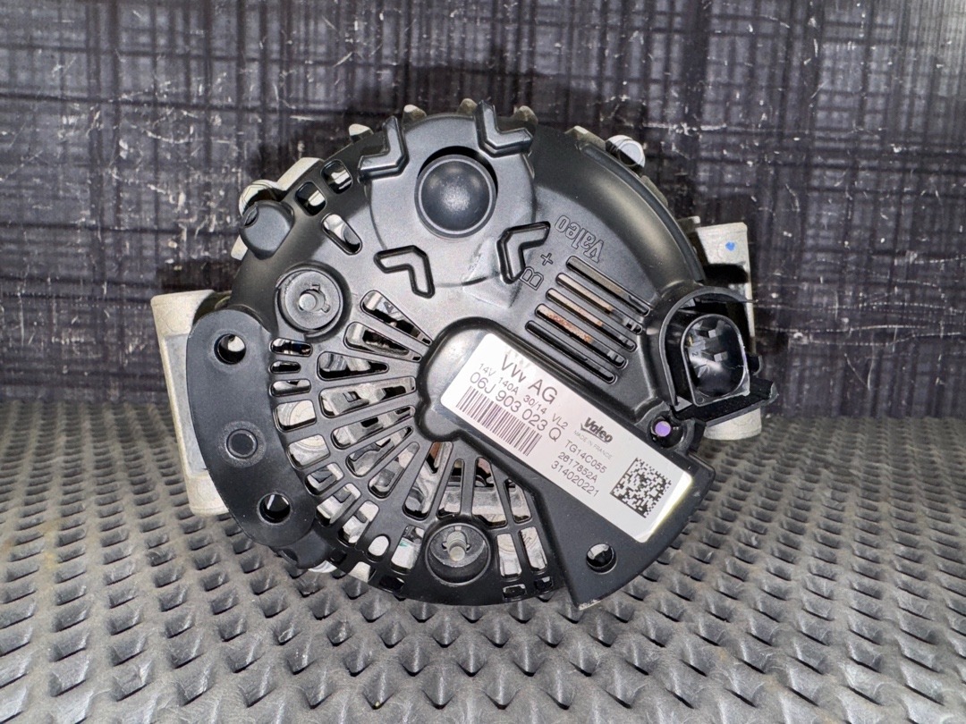 Генератор, 12420 рублей, Красноярск