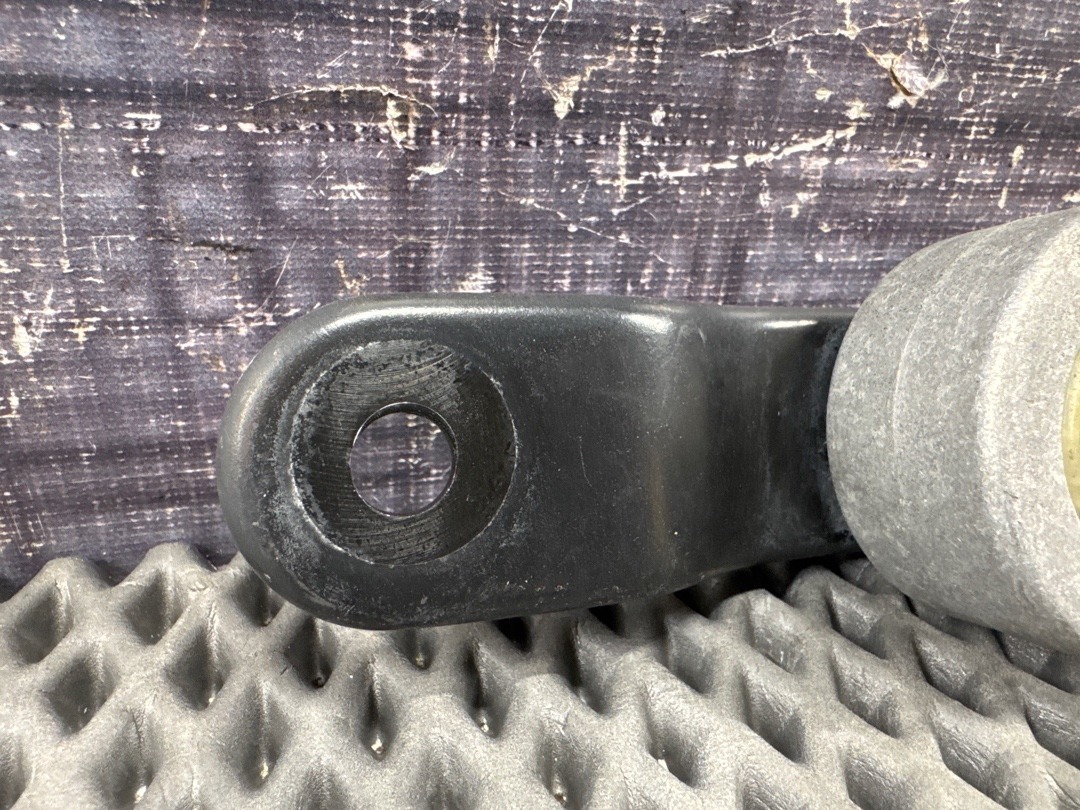 Опора двигателя, 970 рублей, Красноярск