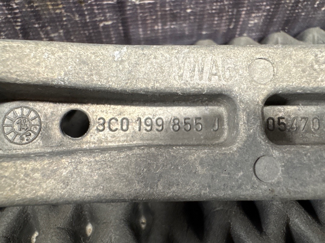 Опора двигателя, 970 рублей, Красноярск