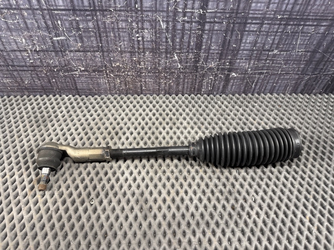 Тяга рулевая с наконечником, 1820 рублей, Красноярск