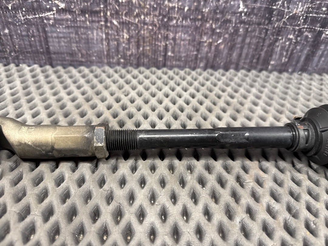 Тяга рулевая с наконечником, 1820 рублей, Красноярск