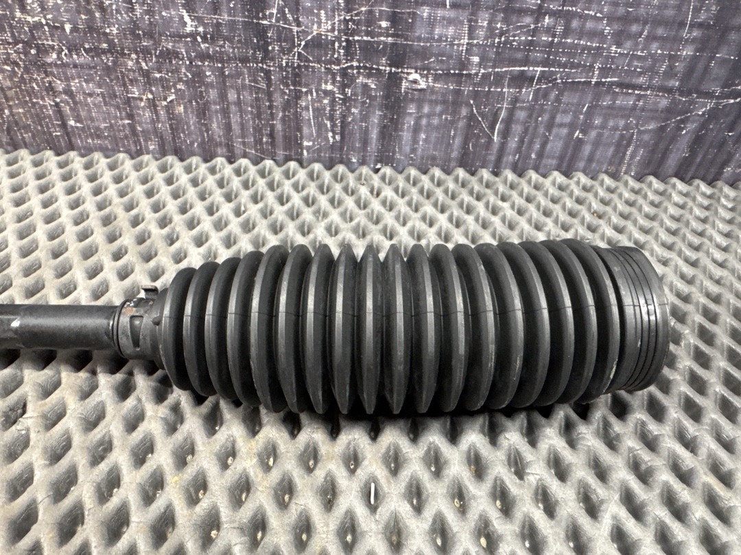 Тяга рулевая с наконечником, 1820 рублей, Красноярск