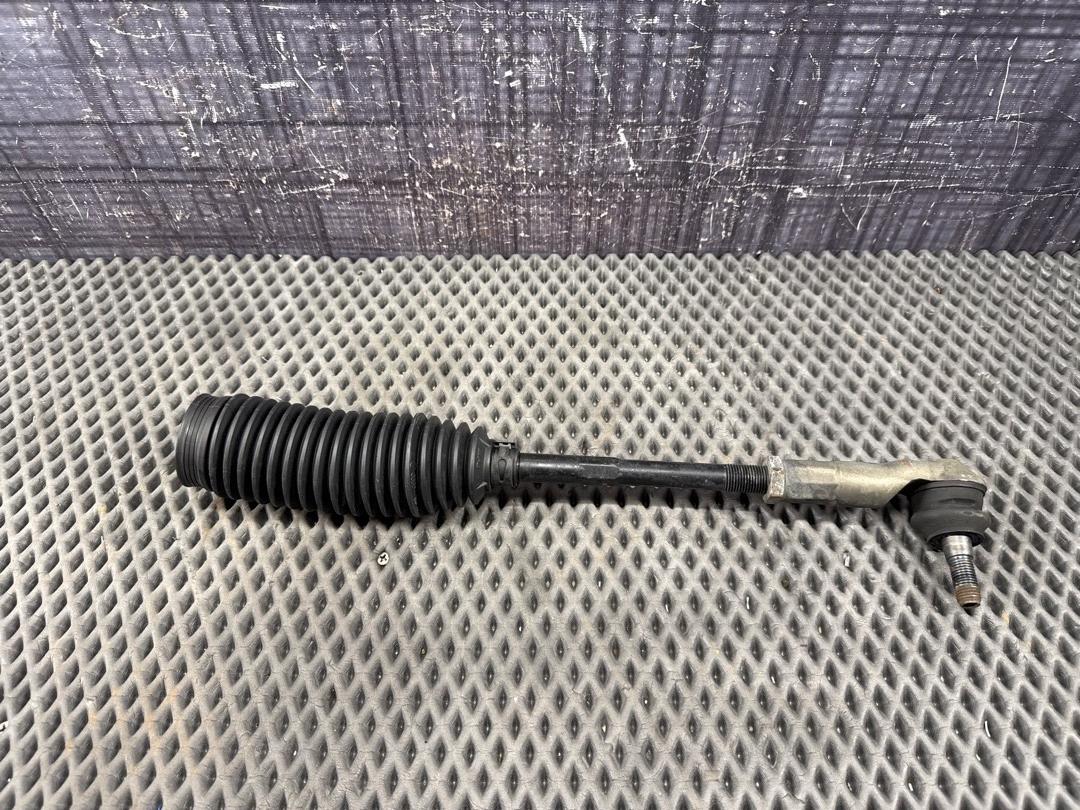 Тяга рулевая с наконечником, 1820 рублей, Красноярск