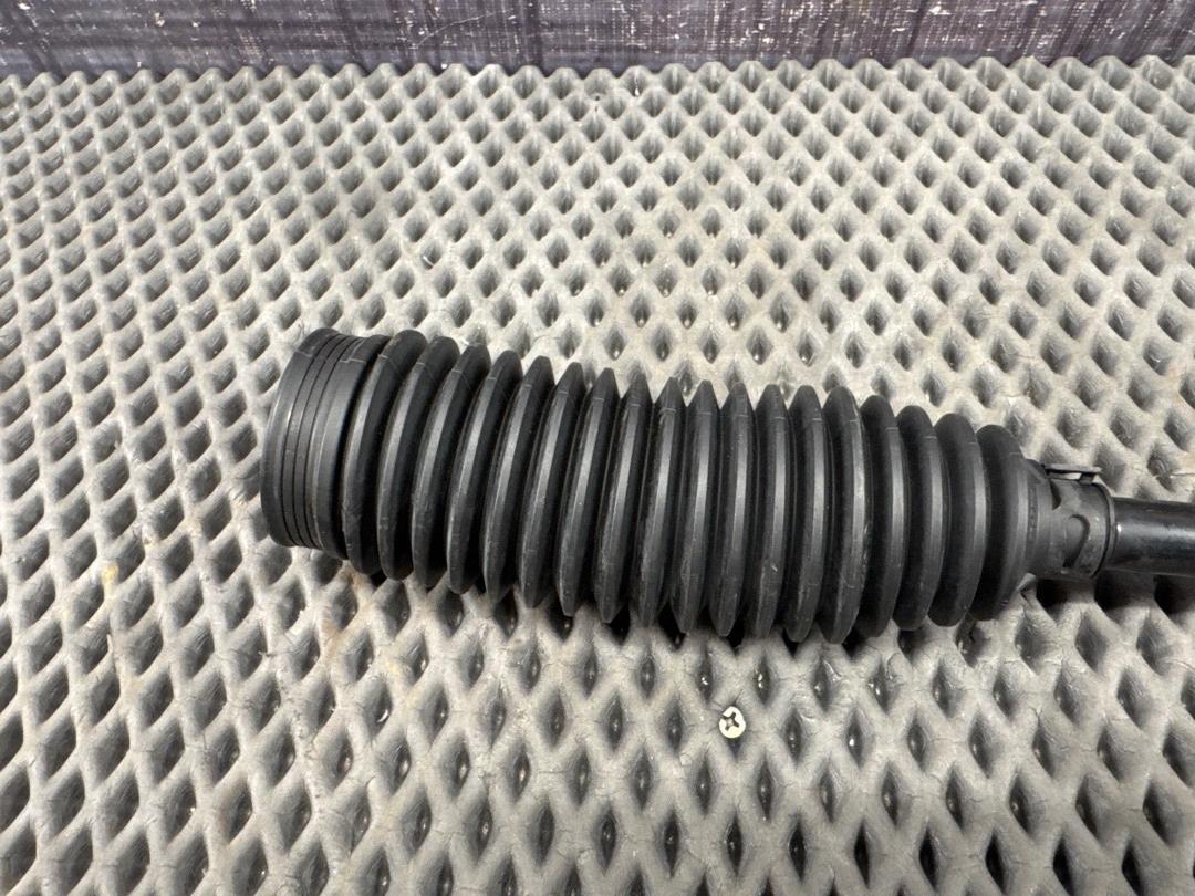 Тяга рулевая с наконечником, 1820 рублей, Красноярск