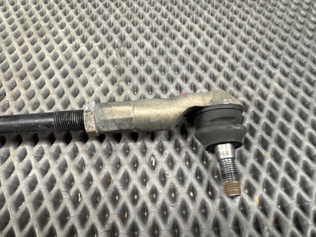 Тяга рулевая с наконечником, 1820 рублей, Красноярск