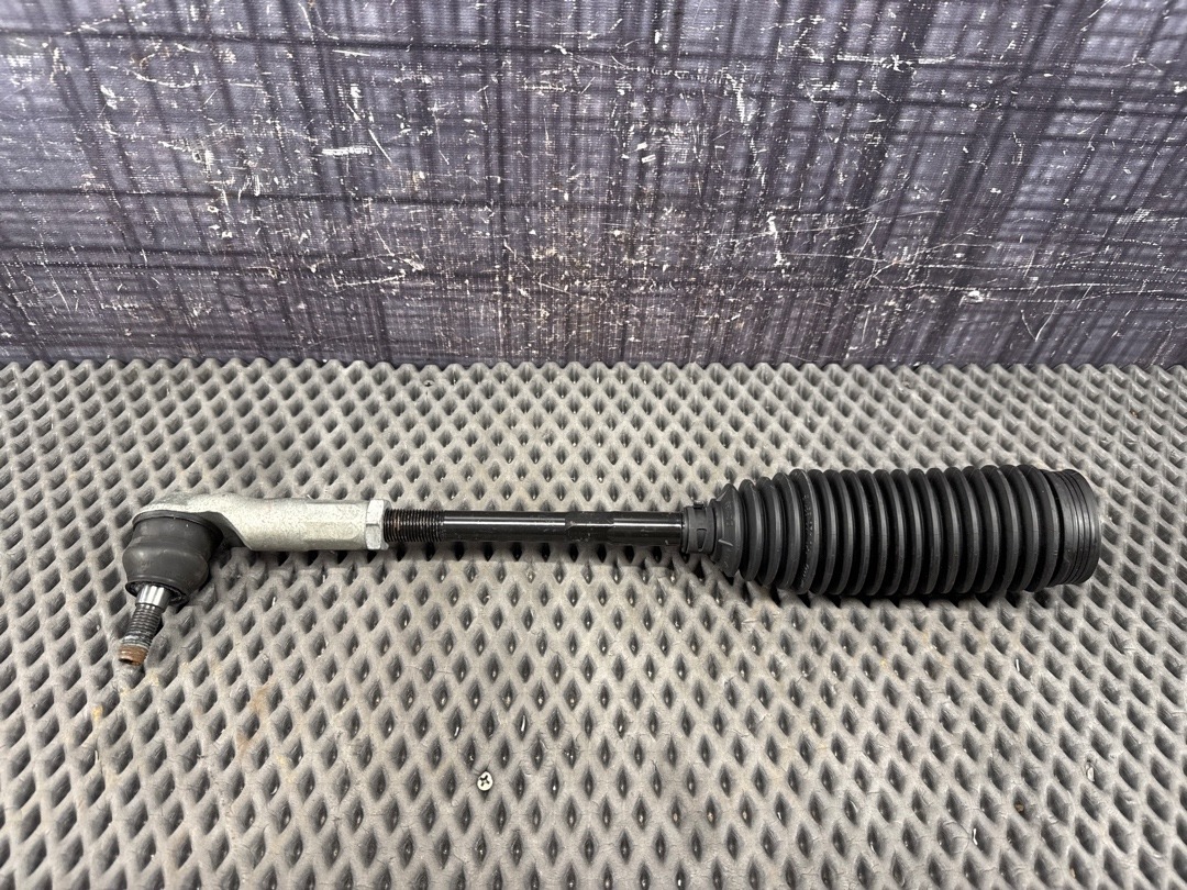 Тяга рулевая с наконечником, 1820 рублей, Красноярск